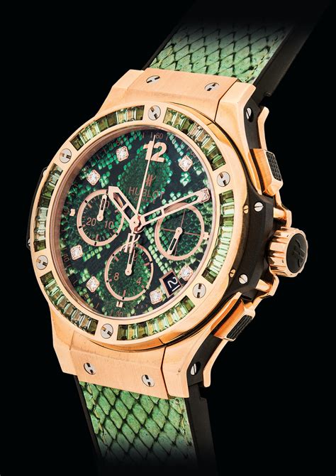 hublot watch malaysia|hublot watch limited edition.